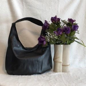 Tote/Shoulder Handbag